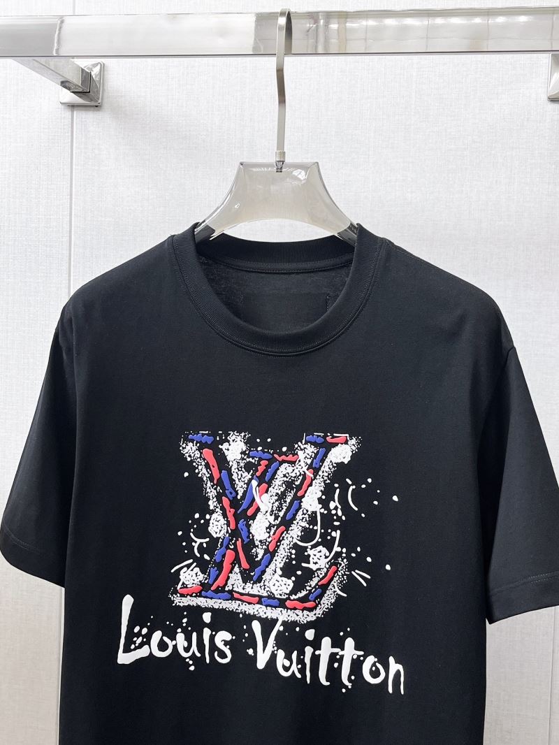 Louis Vuitton T-Shirts